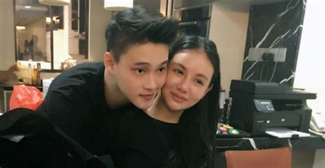 peter lim son in law.